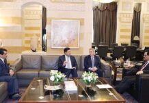 Des lignes de crédit supplémentaires pour l’achat de fioul