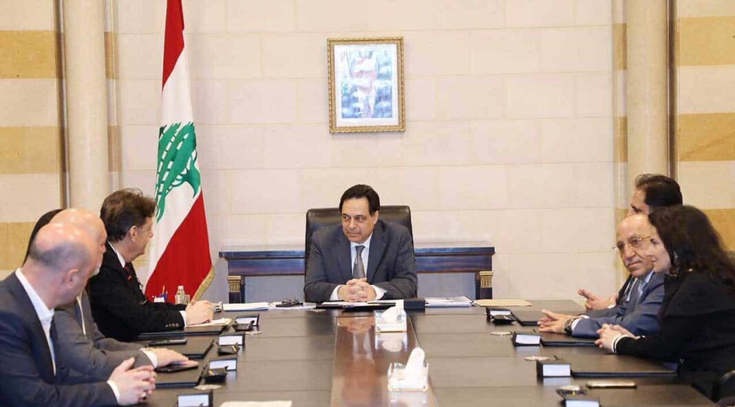 Le Syndicat des propriétaires des Hôpitaux demande une augmentation du budget du ministère de la Santé