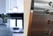 Lazard conseiller financier et Gottlieb conseiller légal pour la restructuration de la dette libanaise