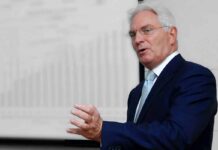 Entre 20 à 25 milliards de dollars d’aide financière nécessaire face à la crise économique pour un Liban désormais en récession (ancien ministre)