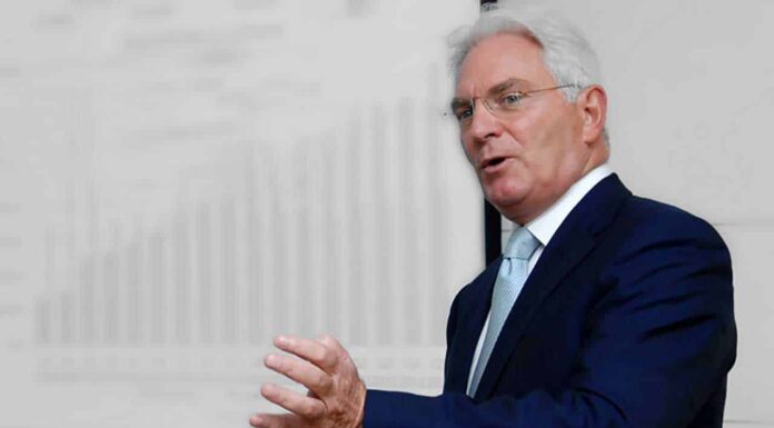 Entre 20 à 25 milliards de dollars d'aide financière nécessaire face à la crise économique pour un Liban désormais en récession (ancien ministre)