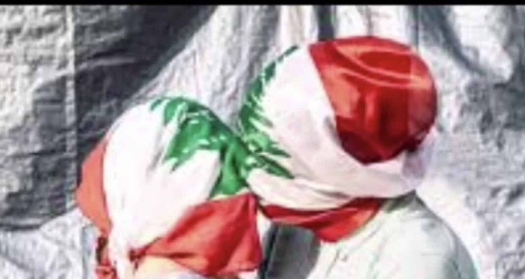 À notre Amour platonique