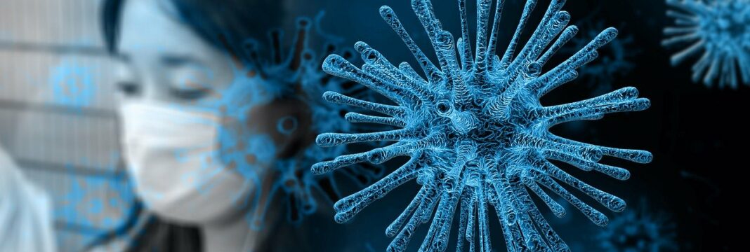 Liban/Coronavirus: 400 nouveaux cas et 9 morts, 200 morts depuis le 21 février