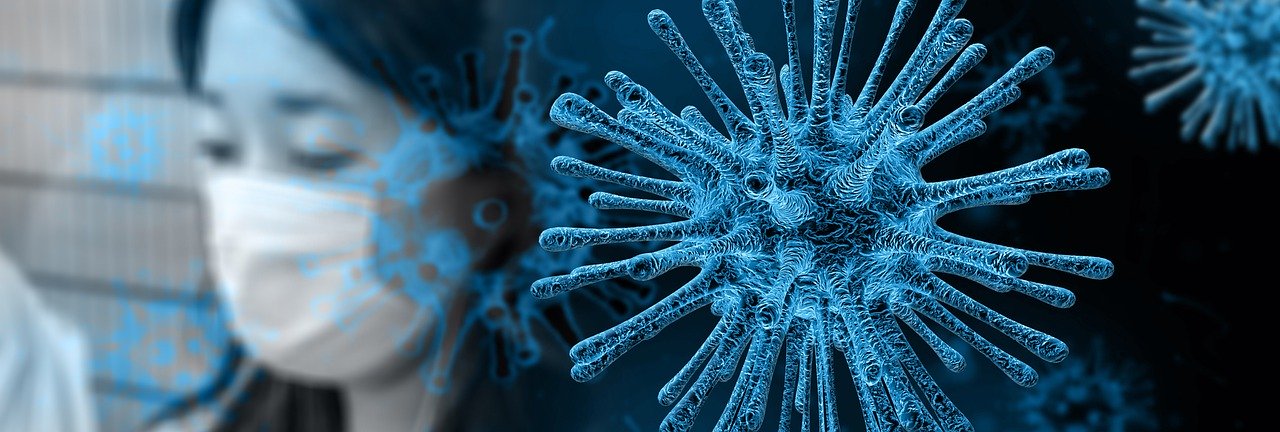 Liban/Coronavirus: 400 nouveaux cas et 9 morts, 200 morts depuis le 21 février