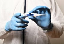 Liban/Coronavirus: 588 cas et 2 décès, des chiffres en légère amélioration