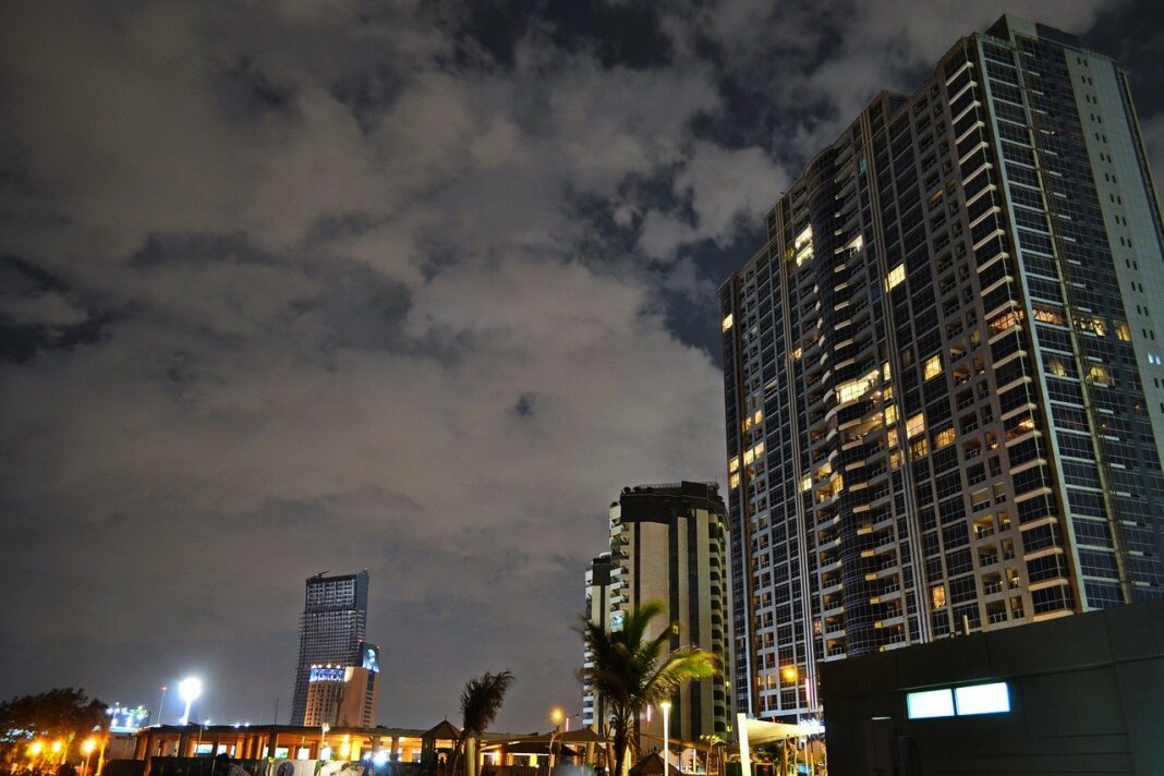 Nassif Hitti rejette le deal du siècle