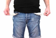 Liban: Nouvelle dégradation de la dette publique qui atteint désormais 91.6 milliards de dollars