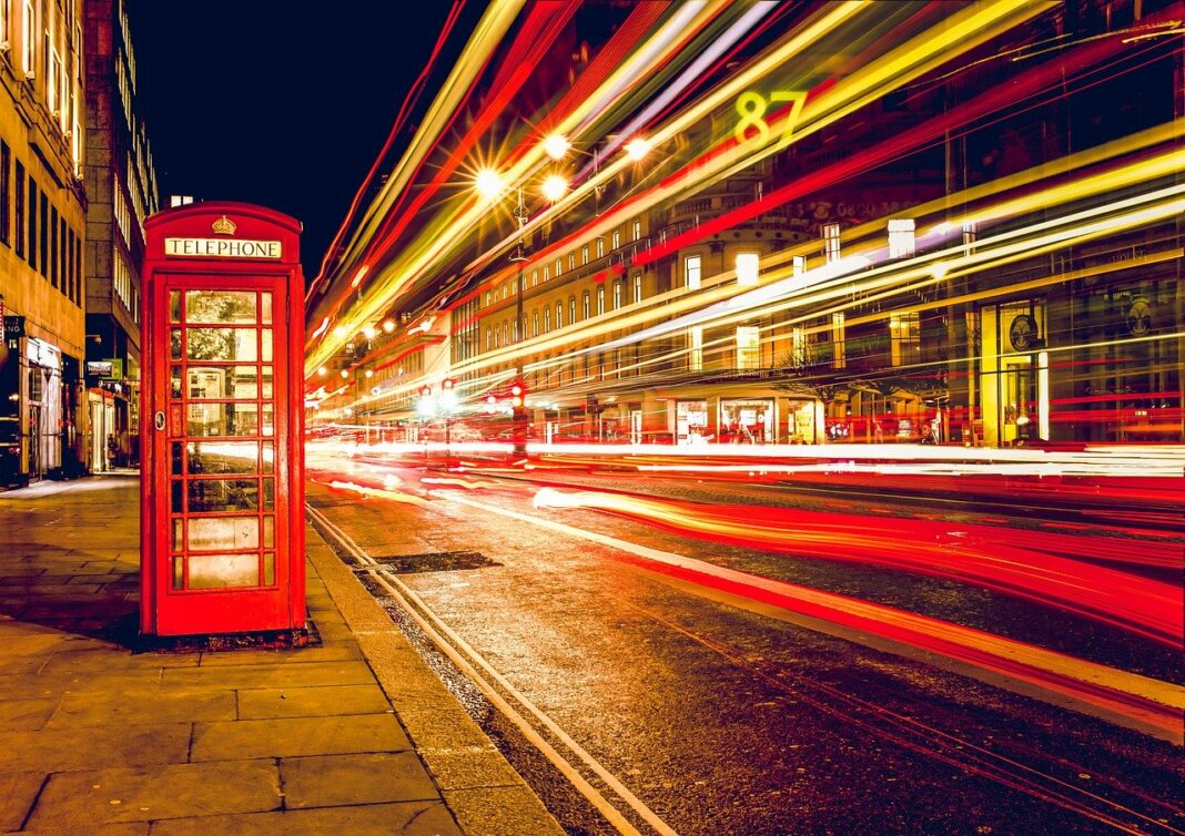 Brexit : ce qui va se passer maintenant