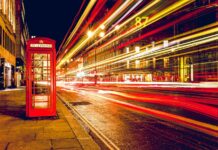 Brexit : ce qui va se passer maintenant
