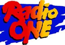 Clap de fin pour Radio One Lebanon