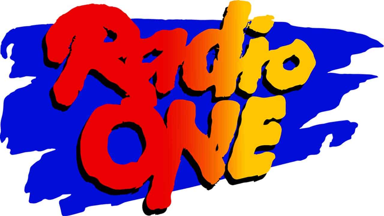Clap de fin pour Radio One Lebanon Clap de fin pour Radio One Lebanon