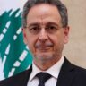 Raoul Nehmé