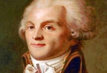 Les gestes qui comptent.