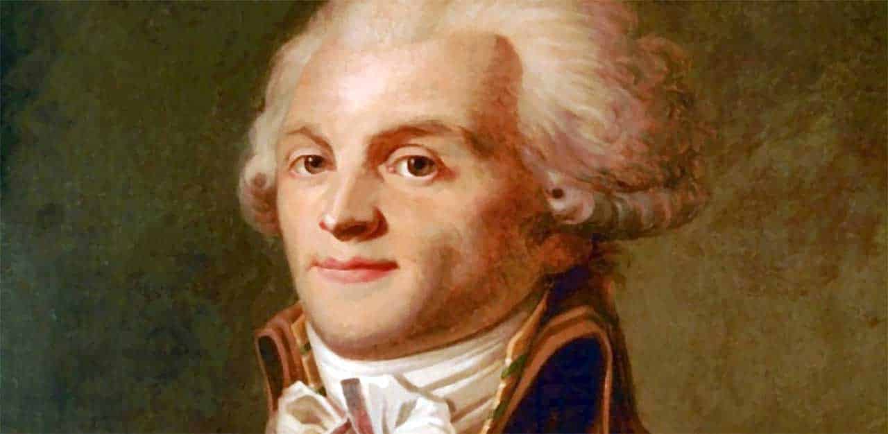 Les gestes qui comptent.