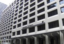 Standard & Poor’s dégrade les notes libanaises à CC, anticipant une restructuration de la dette publique.