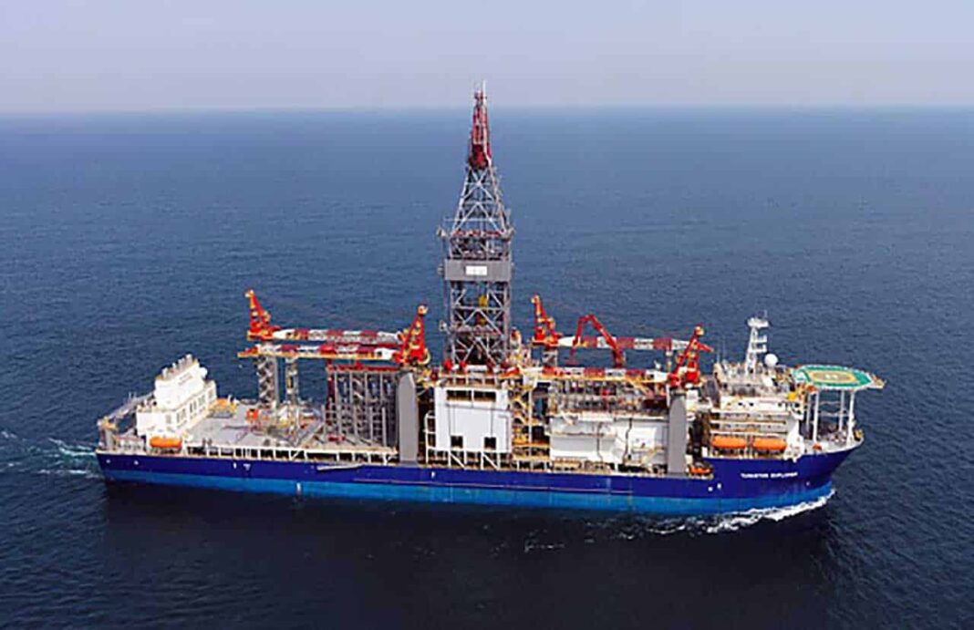Le pétrole est-il la solution miracle pour sortir le Liban de la crise économique?