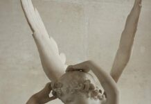 Hommage à toi Femme