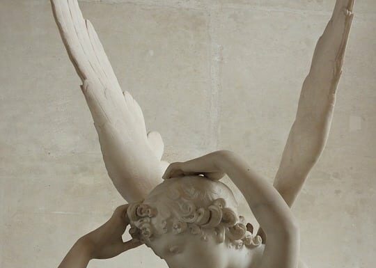 Hommage à toi Femme