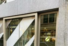 Liban/Manifestations: rassemblements contre les banques à Beyrouth