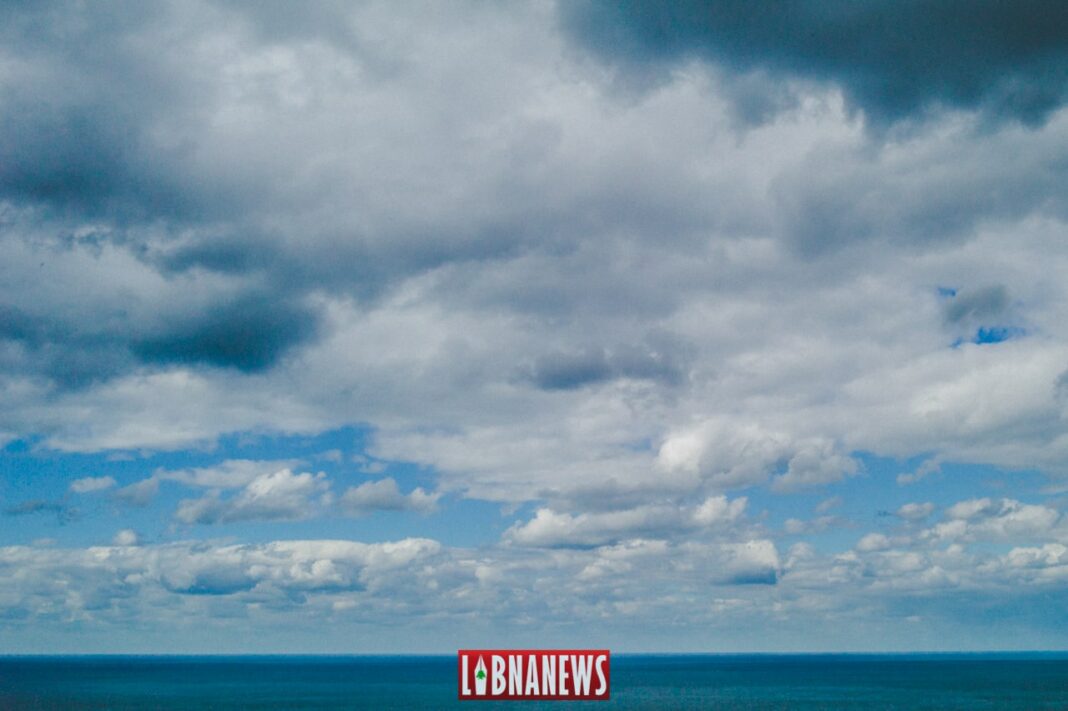 Pour en finir avec les fameuses théories du complot