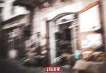 Liban/Patrimoine: Douma au Nord Liban