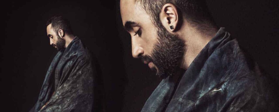 The Voice Saison 9: Matteo El Khodr à son tour sur la piste, ce samedi