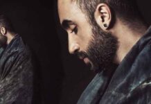 The Voice Saison 9: Matteo El Khodr à son tour sur la piste, ce samedi
