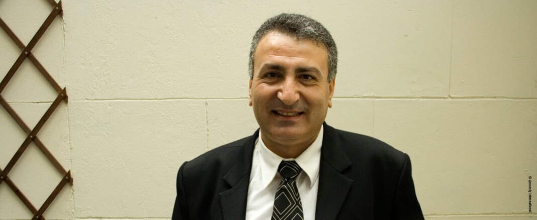 L’opposition pétromonarchique off-shore syrienne: Un mercenariat de luxe.