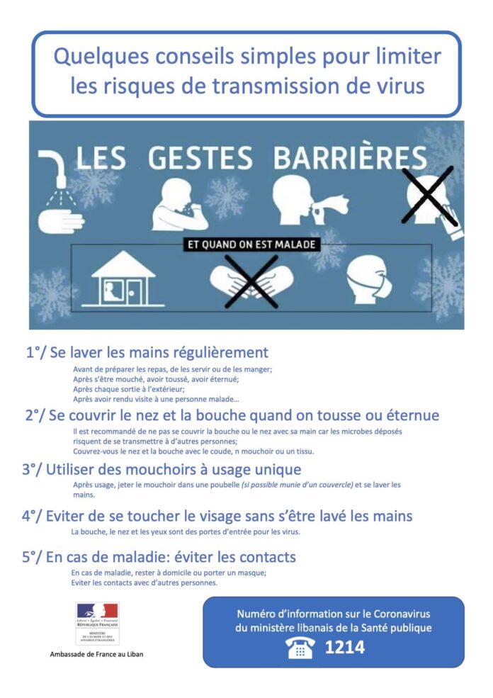 Affiche_conseils_simples