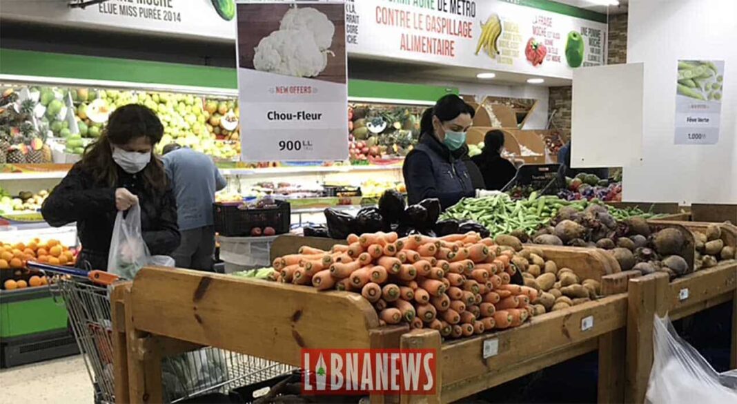Une Fête des mères peu commune cette année