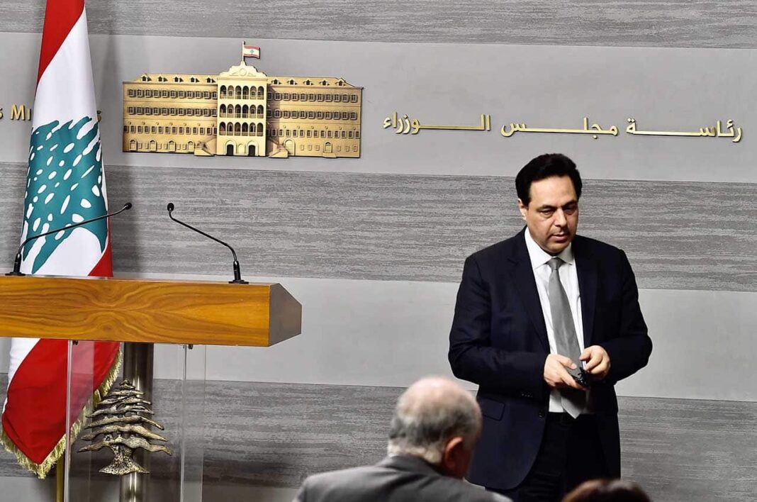 Dalati Diab Coronavirus AHM7253