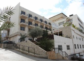 Liban/Coronavirus: 22 décès et 1012 cas ce mercredi