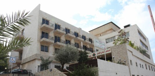 Liban/crise: les hôpitaux et les boulangeries inquiétés par la pénurie de fioul