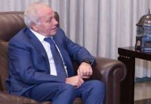 L'enquête du port de Beyrouth relancée par la mise à la retraite de Ghassan Oweidat?