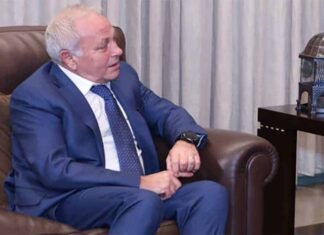 Liban: Le procureur général de la République suspend la décision de gel des avoirs des banques libanaises