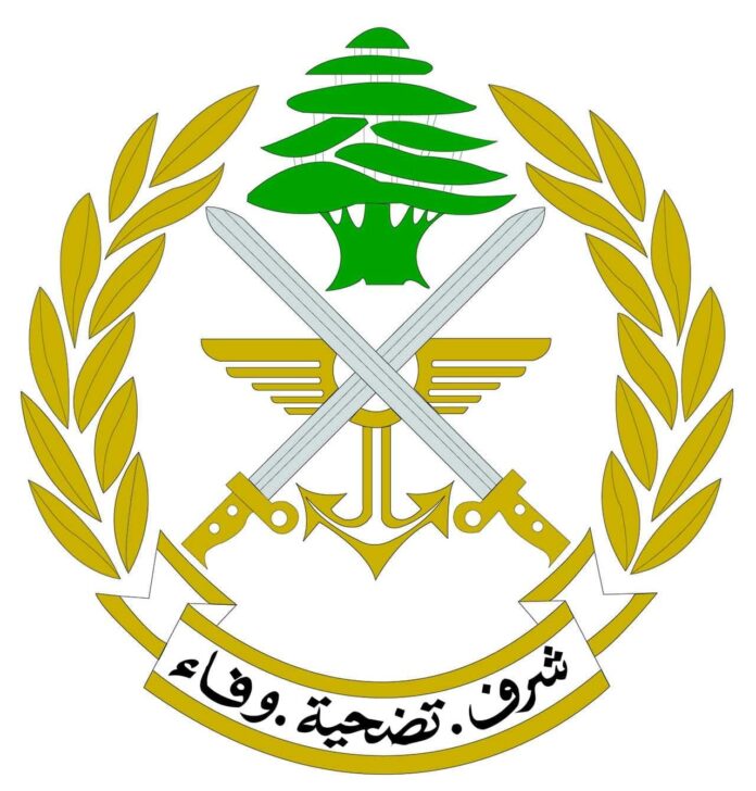 Liban : Le président Joseph Aoun visite le ministre de la Défense et le commandement de l’armée à Yarzé et réaffirme le rôle national de l’institution militaire