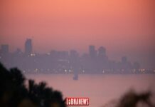 L'initiative "Illuminons nos quartiers" lancée par Rebirth Beirut et Medco allume "Tarik el Jdideh" en coopération avec l'Université Arabe de Beyrouth