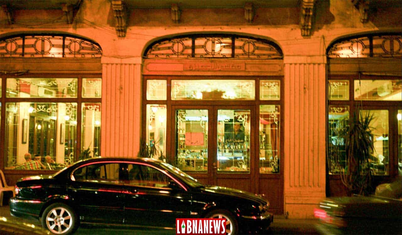 Coronavirus: le Liban ferme les écoles et les boites de nuit alors que 6 nouveaux cas se sont déclarés
