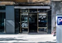 Baisse dramatique du PIB Libanais qui passe de 55 à 44 milliards de dollars (chiffres non officiels)