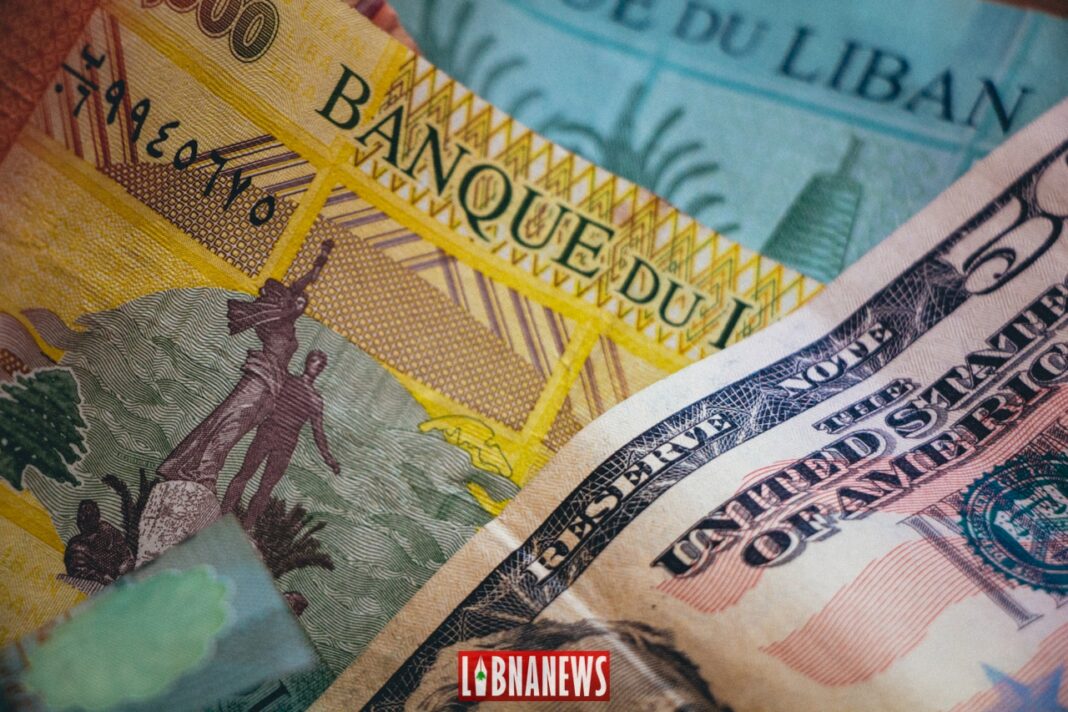 Le Liban face à la dollarisation : Solution inévitable ou piège économique ?