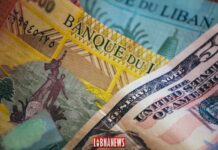 Le Liban face à la dollarisation : Solution inévitable ou piège économique ?