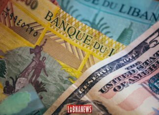 Les experts sceptiques quant à la tentative du Liban d’ajuster la TVA et les douanes au milieu de l’effondrement de la monnaie