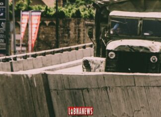 Liban/Coronavirus: 676 cas et 2 nouveaux décès