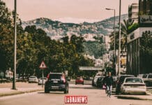 Le Ministère des finances et de l’intérieur payent leurs arriérés aux municipalités