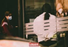 L’impact des pratiques de rémunération sur l’engagement et la motivation des employés L'impact des pratiques de rémunération sur l'engagement et la motivation des employés