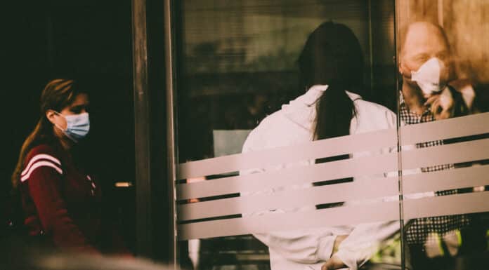 L'impact des pratiques de rémunération sur l'engagement et la motivation des employés