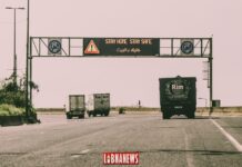 Liban/Coronavirus: Les mesures de confinement entrées en vigueur