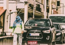Coronavirus: L’aide d’urgence aux plus vulnérables reportée Liban/Coronavirus: Forte hausse du nombre de cas ces dernières 24 heures