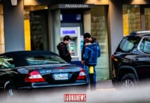 La livre au plus bas, un nouveau record atteint