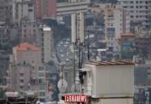 Face au coronavirus, la validité des lignes mobiles prépayées étendue